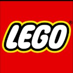 Producent: LEGO® (przejdź do strony: https://www.lego.com/pl-pl)